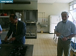 S5001071.JPG