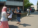 S5001072.JPG
