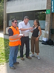 S5001073.JPG