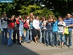 S5001074.JPG