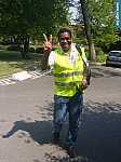S5001076.JPG