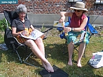 S5001080.JPG