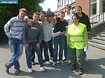 S5001083.JPG