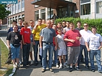 S5001085.JPG