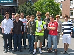 S5001086.JPG