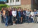 S5001087.JPG