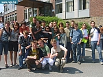 S5001089.JPG