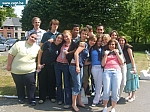 S5001091.JPG