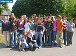 S5001092.JPG