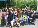 S5001100.JPG