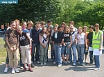 S5001101.JPG