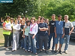 S5001102.JPG