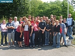 S5001103.JPG