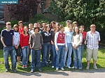 S5001105.JPG