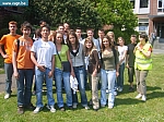 S5001108.JPG