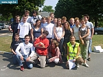 S5001113.JPG