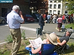 S5001115.JPG