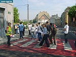 S5001117.JPG