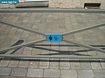 S5001118.JPG