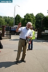 IMG_8615.JPG
