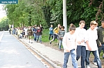 IMG_8617.JPG