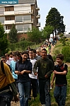 IMG_8620.JPG