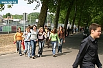 IMG_8624.JPG
