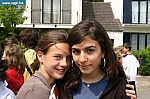 IMG_8625.JPG