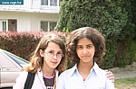 IMG_8627.JPG