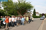 IMG_8632.JPG