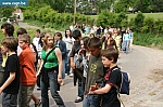 IMG_8634.JPG