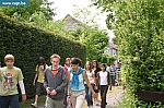 IMG_8637.JPG
