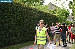 IMG_8638.JPG