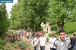 IMG_8644.JPG