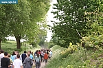 IMG_8645.JPG