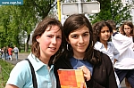 IMG_8650.JPG