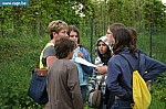 IMG_8660.JPG