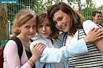 IMG_8661.JPG