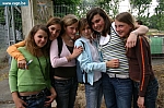 IMG_8662.JPG