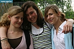 IMG_8663.JPG