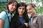 IMG_8664.JPG