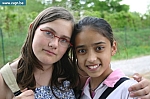 IMG_8665.JPG