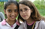 IMG_8666.JPG