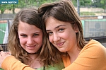 IMG_8669.JPG