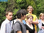 IMG_0504.JPG