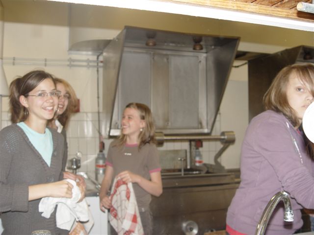 DSC00014.JPG