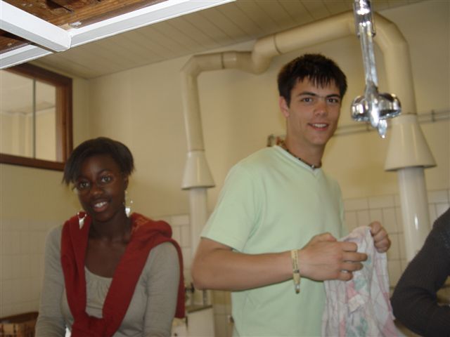 DSC00015.JPG