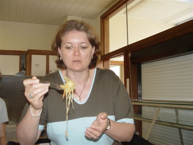 DSC00016.JPG