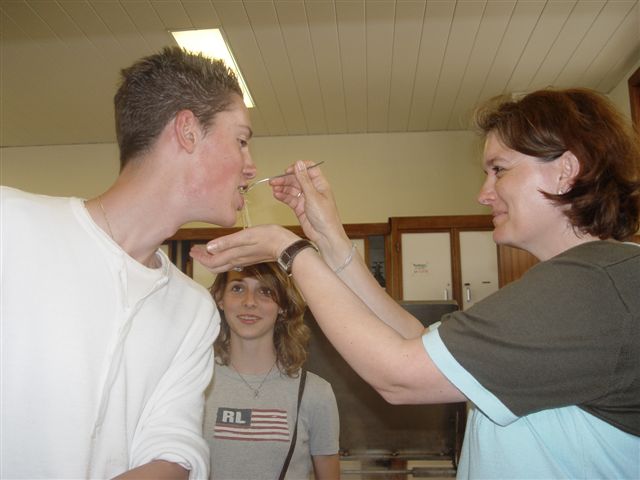 DSC00017.JPG
