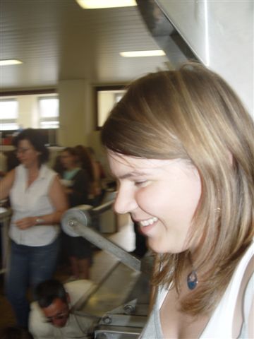 DSC00020.JPG